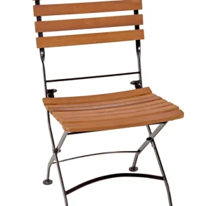 Klappstuhl Wien 2er Set Wochenendangebot